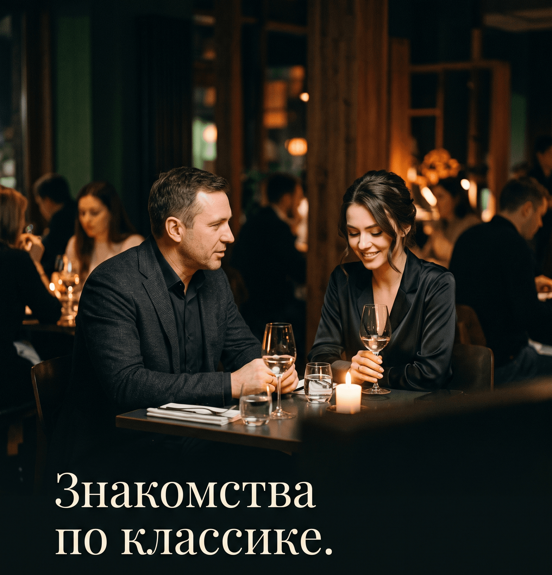 Takle. - новый сервис знакомств...у вас уже закатились галаза?)